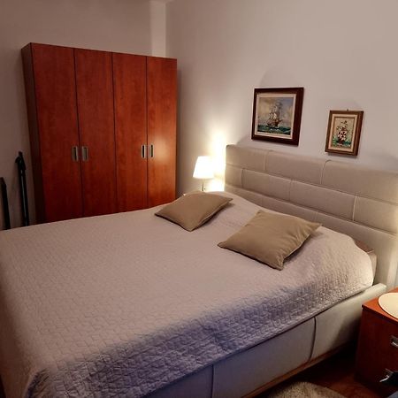 Apartments Noa Umag Exterior foto