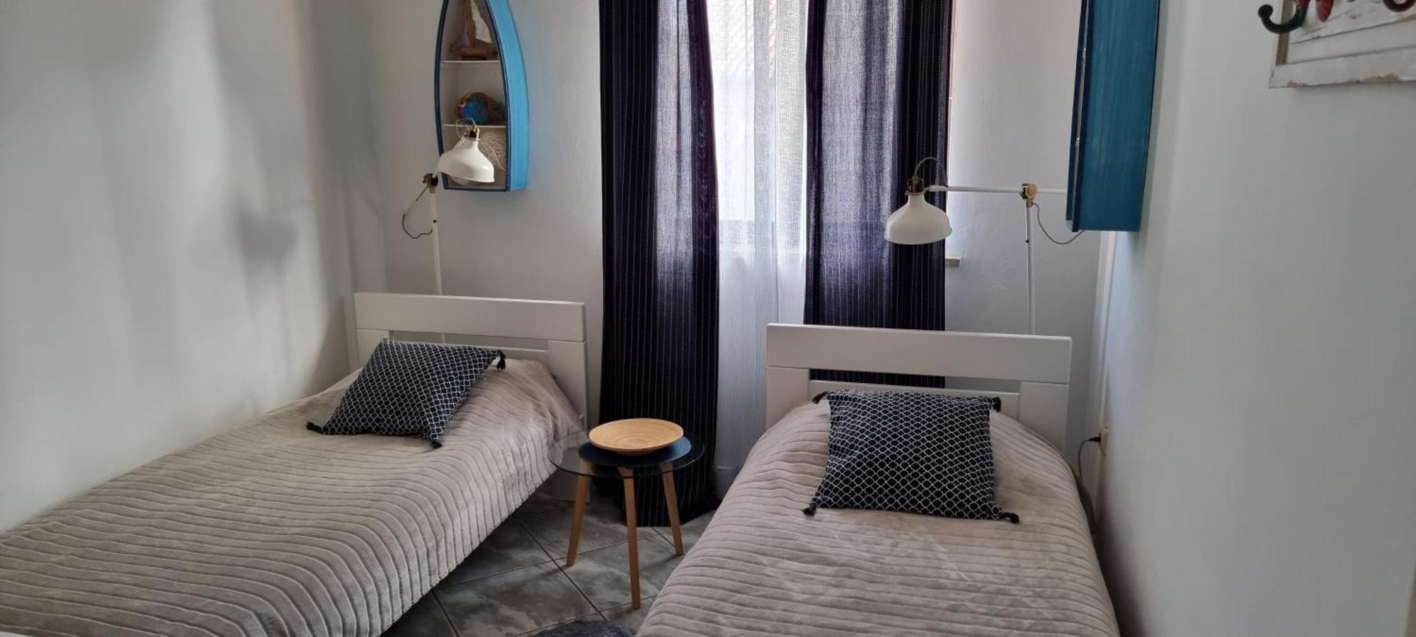 Apartments Noa Umag Exterior foto