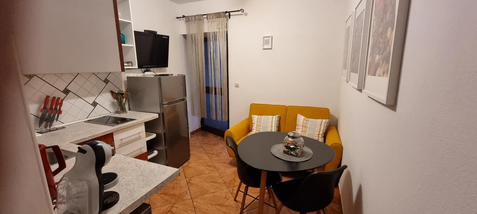 Apartments Noa Umag Exterior foto