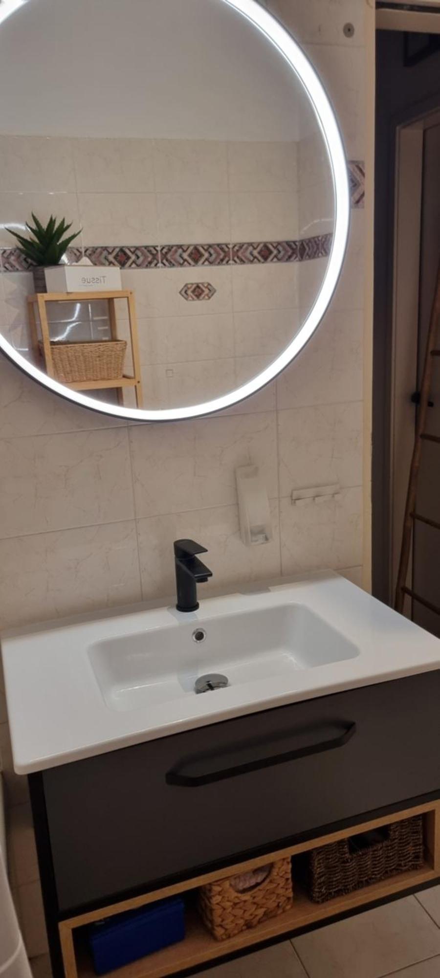 Apartments Noa Umag Quarto foto