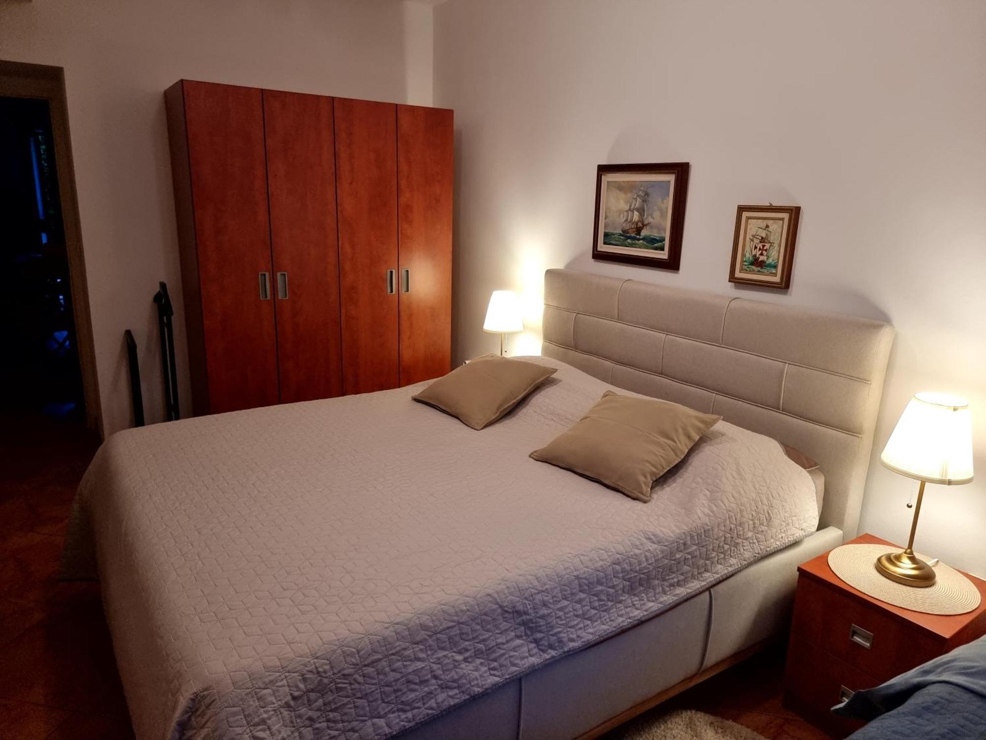 Apartments Noa Umag Exterior foto